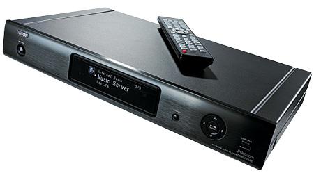 Denon_DNP-720_0.jpg