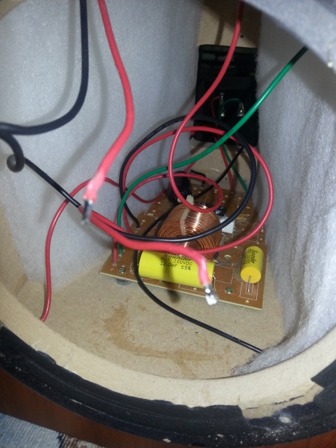 20130125_132905.jpg