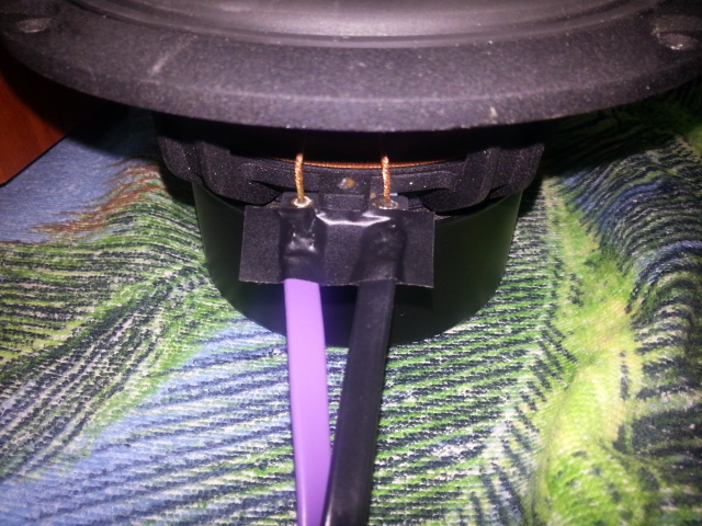20130125_143854.jpg