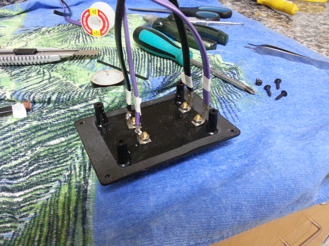 20130126_083744.jpg