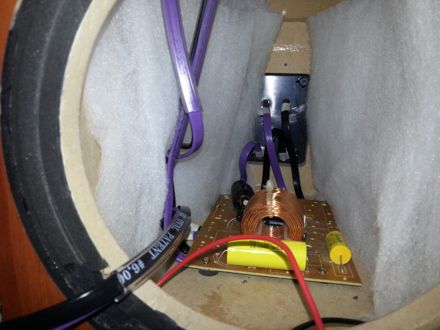 20130126_085131.jpg