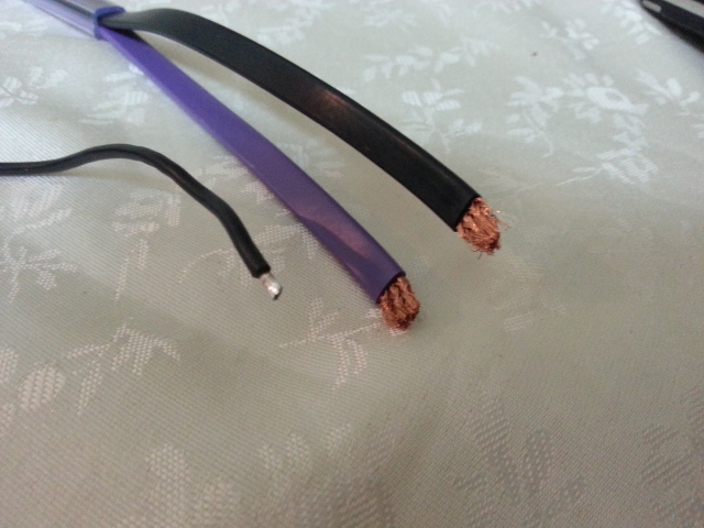 20130126_115805.jpg
