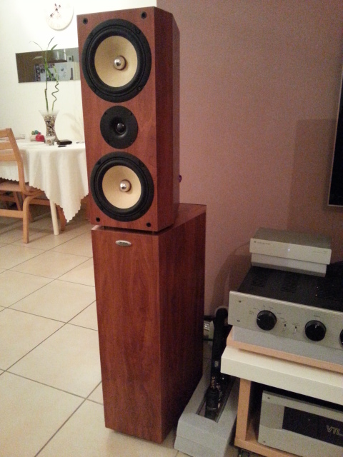 20130201_114202.jpg