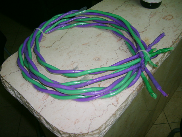S5001622.JPG