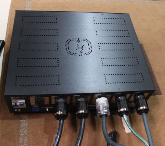 isotek1.jpg