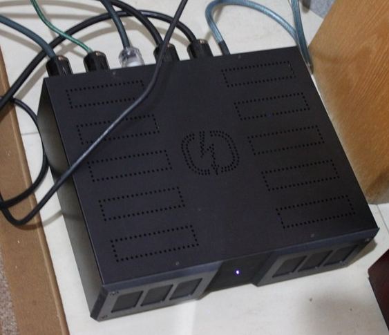 isotek2.jpg