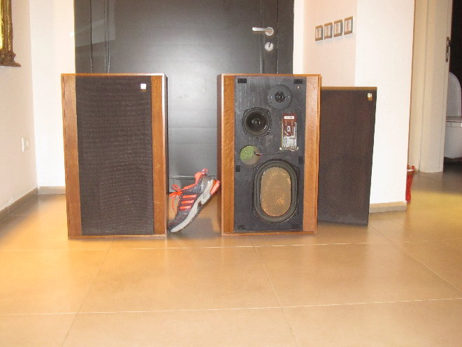 kef.JPG