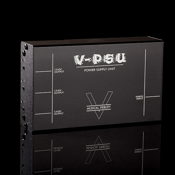 musical_fidelity_v-psu(1).jpg