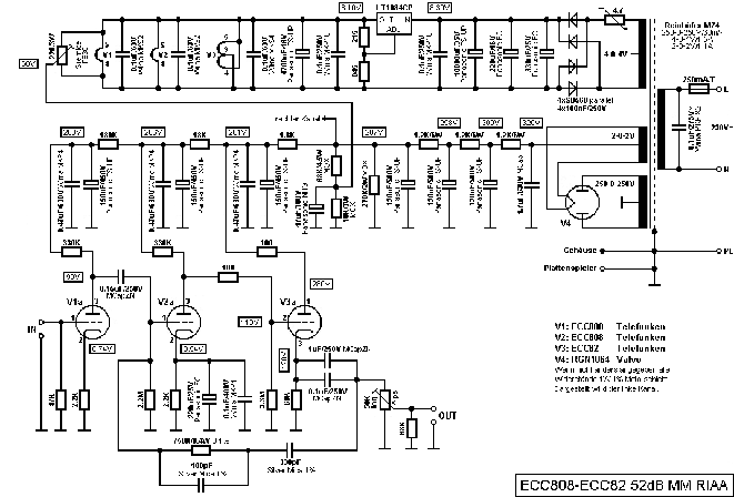 EAR 834P modified for ECC808-ECC82.gif