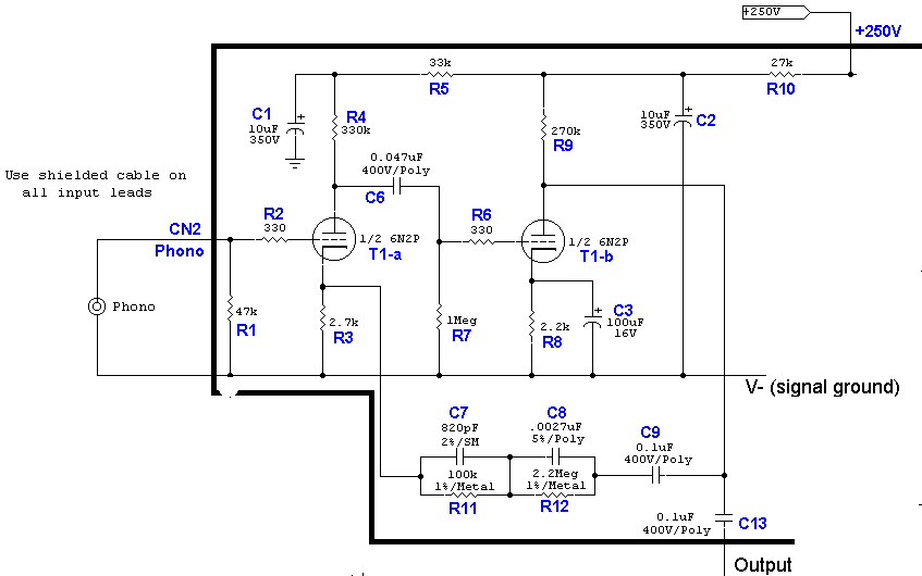 Geek Phono Stage.png