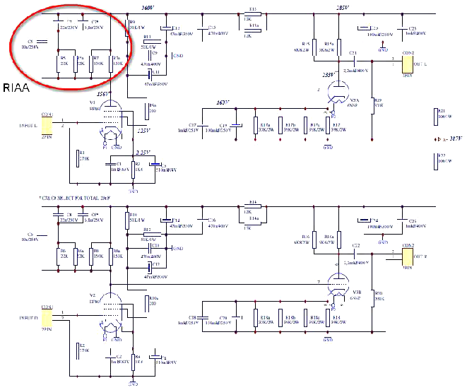 Trafomatic Audio Reference Phono 1.png