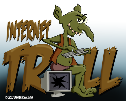 2-19-12-Bearman-Cartoons-Internet-Troll.png