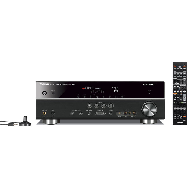 HTR-4064.jpg