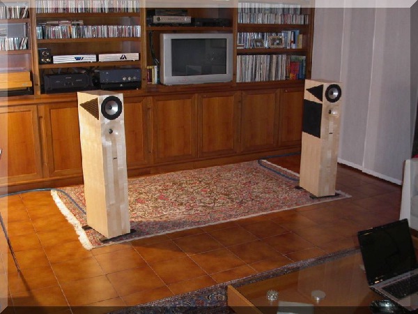 amphion 1.jpg