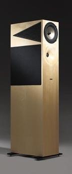 amphion 3.jpg