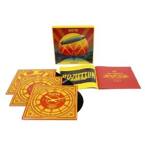 led zeppelin celebration day vinyl lp.jpg