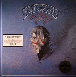 eagles their greatest hits 1971-1975 vinyl lp.jpg