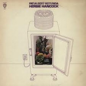 herbie hancock fat albert rotunda vinyl lp.jpg