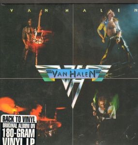 van halen vinyl lp.jpg