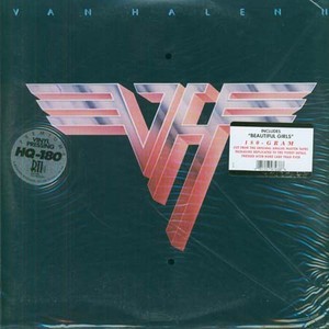 van halen ii vinyl lp.jpg
