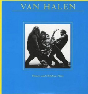 van halen women and children first vinyl lp.jpg
