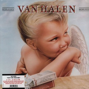 van halen 1984 vinyl lp.jpg