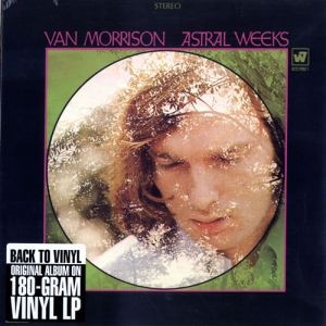 van morrison astral weeks vinyl lp.jpg