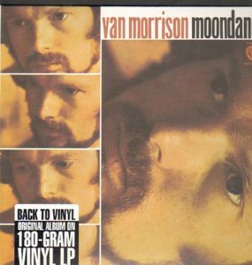 van morrison moondance vinyl lp.jpg