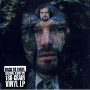van morrison his band and the street choir vinyl lp.jpg