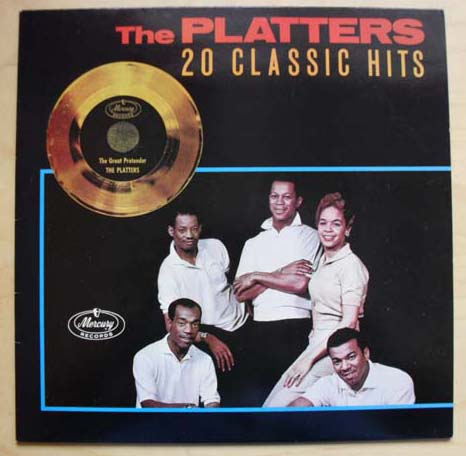 platters.jpg