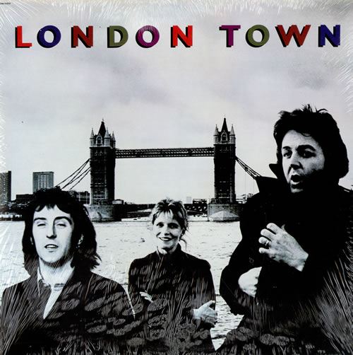 Wings-London-Town-465776.jpg