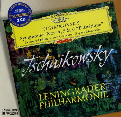 mravinsky_tchaikovsky_symphonies456.jpg