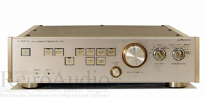 luxmanC05_1.jpg