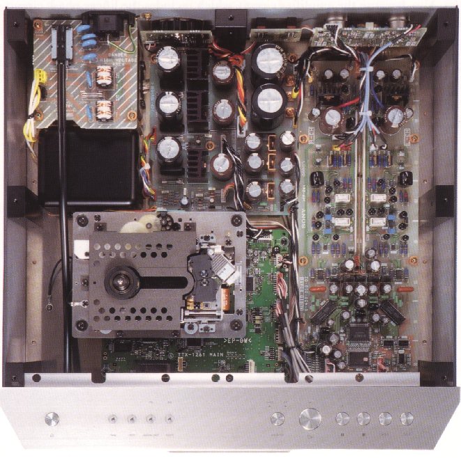 scd1inside.jpg