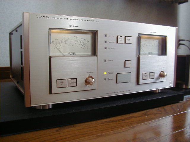 mine-3.jpg