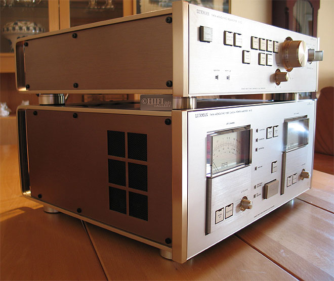 c-05m-05gp3.jpg
