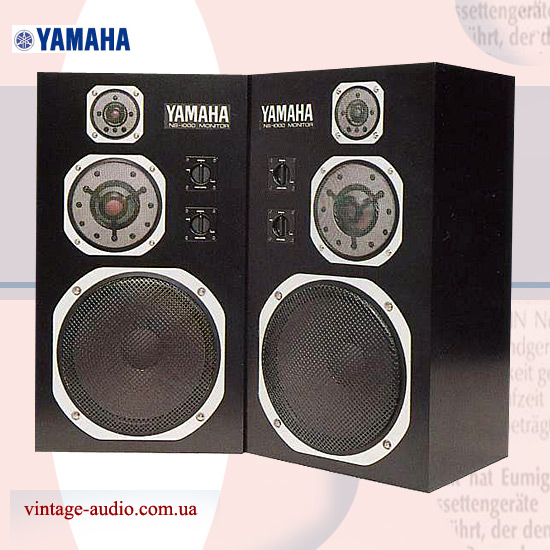 889_pict_big_yamaha_ns1000m_b.jpg