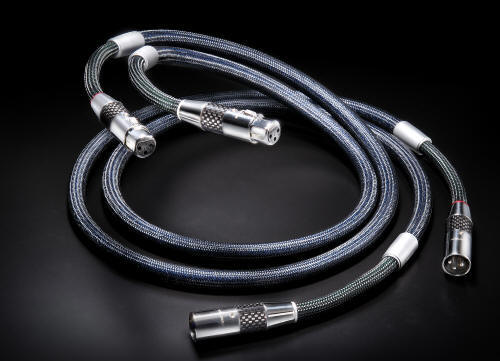 furutech xlr.jpg