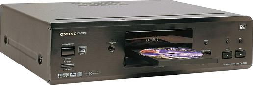 OnkyoDV-S939.jpg