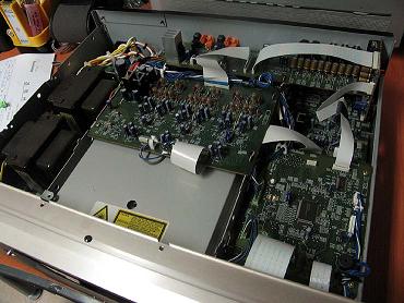 old_goods_40_2895_3.jpg