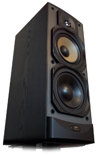 paradigm-reference-speakers-studio-40.jpg