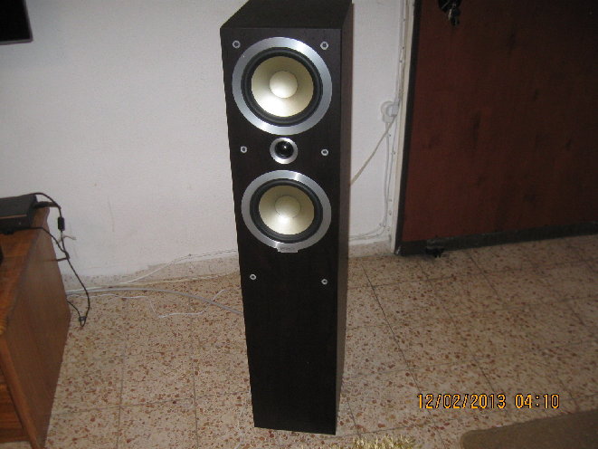  2011   WHAT HI FI 004.JPG