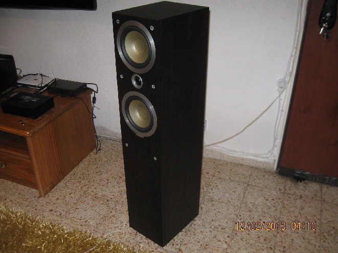  2011   WHAT HI FI 005.JPG