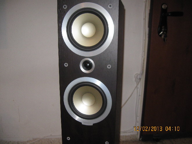  2011   WHAT HI FI 006.JPG