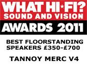whf-award-merc-V4-2011.jpg