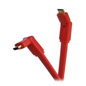 vDH_HDMI_flat180.jpg