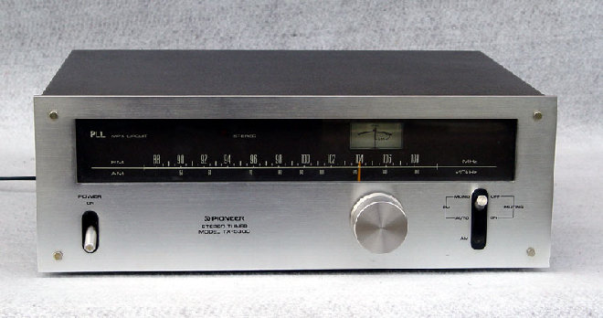 pioneer_TX-5300.jpg