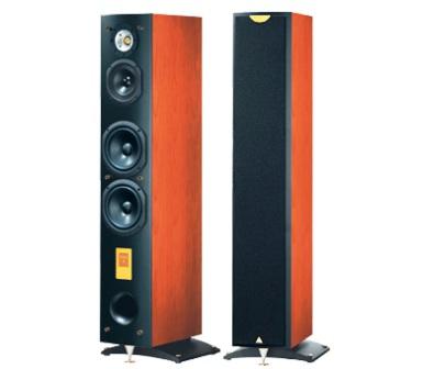 esprit_antal_es_L_antal-es-b.jpg