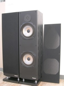 rogers LS8a (225 x 300).jpg