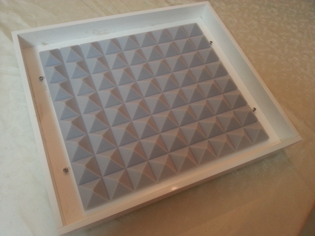 20130214_230154.jpg